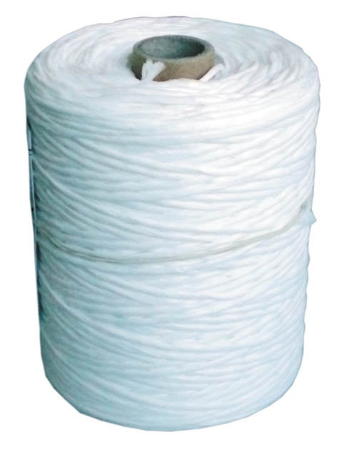 Cuerda de plastico 1000m