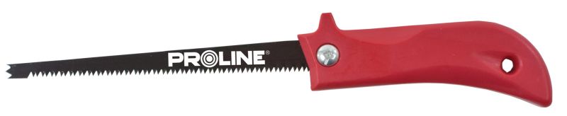 Wandbrettsäge 150 mm gehärtet 10tpi Proline