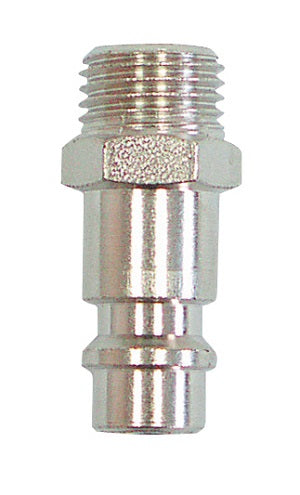 Adaptery sprzęgające przewód pneumatyczny — 3/8