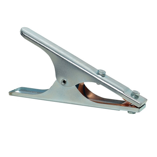 Lasklem 520a Proline