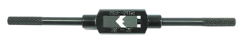 Beartaíonn Wrench Cárta Craiceann M3-m12