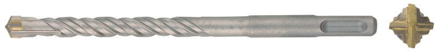 Sds Max Murborr 30 Mm 920 Mm Proline