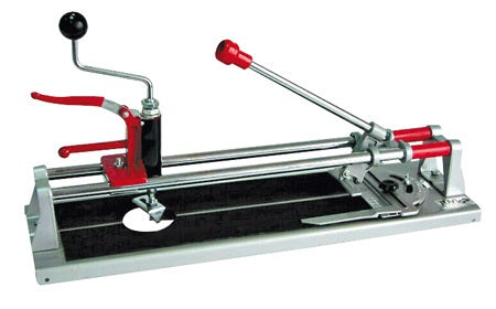 3-in-1 Tile Cutting Machine 600 Mm Gs Proline
