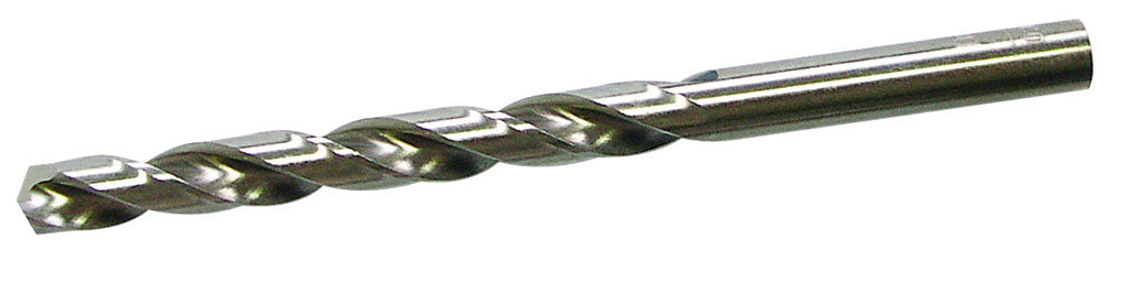 Hss Twist Drill Din33815.0 Mm 1 Pcs Proline