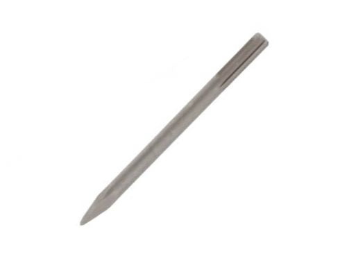 Sds Max Chisel 18 X 400 Mm Proline