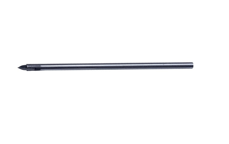 Burghiu Sticla 5-6-8 Mm Proline