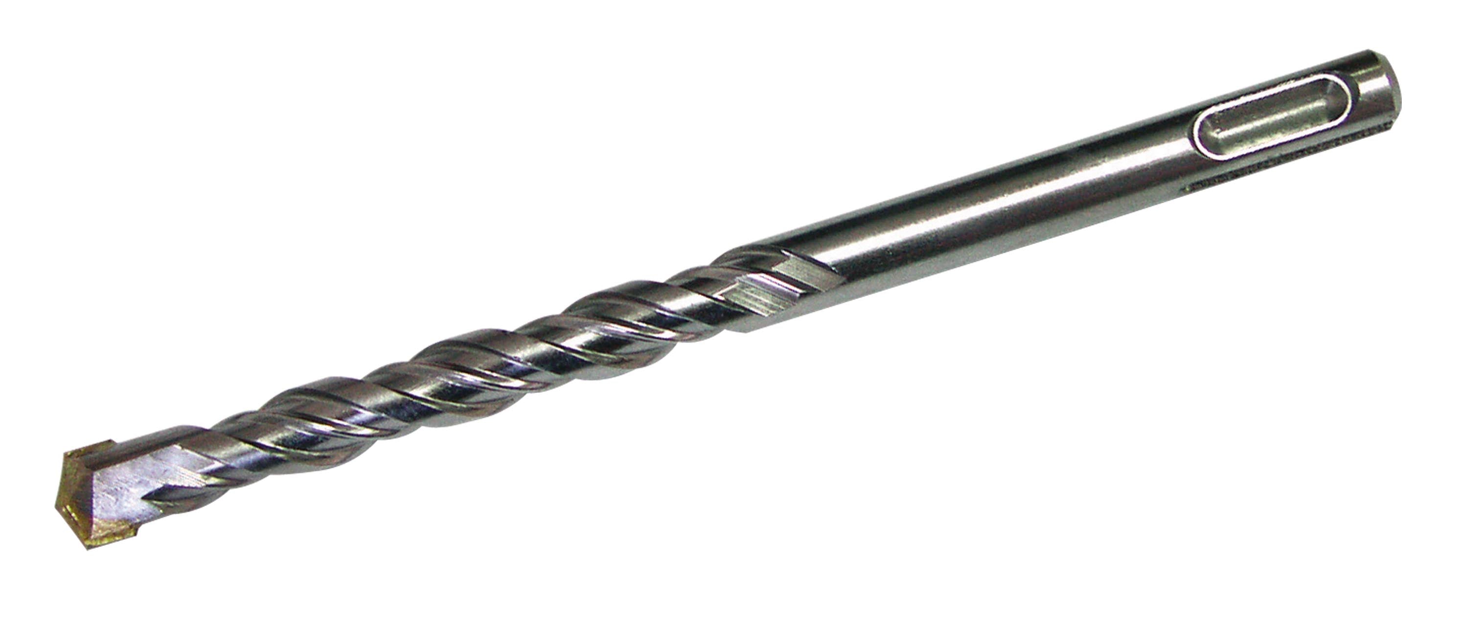 Wiertło do kamienia Sds Plus 12 mm L=450 mm Proline