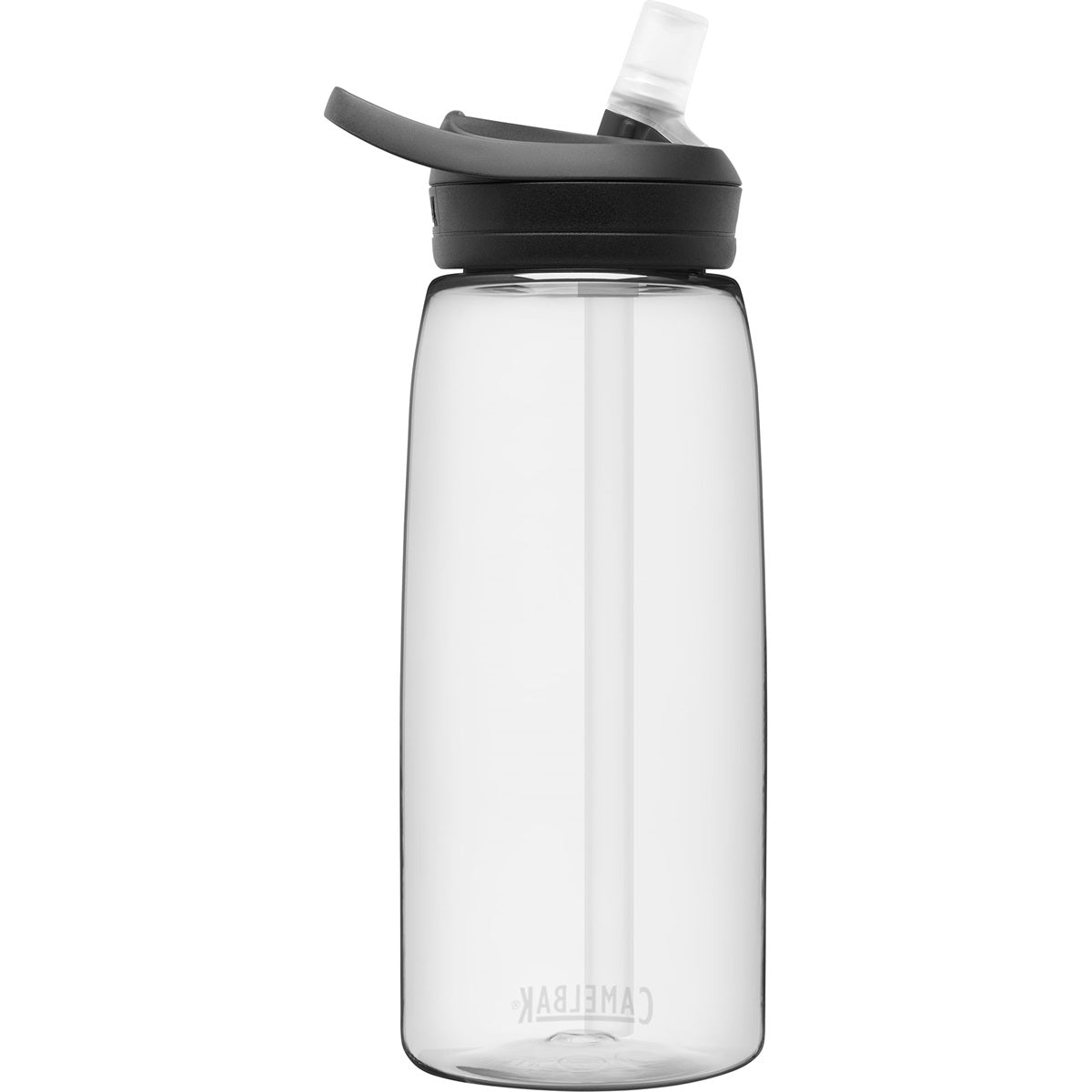 Camelbak Eddy+ 1 L Clear
