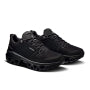 On Women's Walking Sneakers