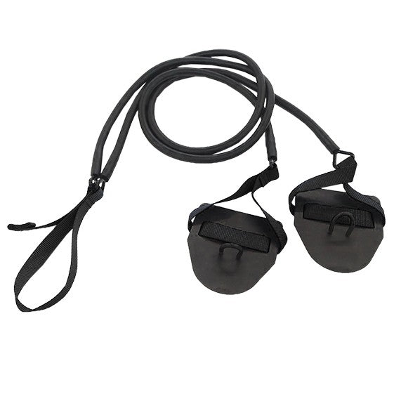Swimming Strap Softee