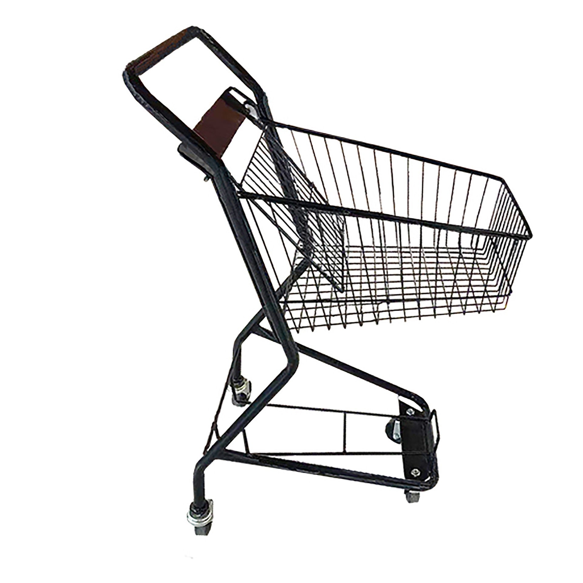 Wózek Elegance Na Piłki Tenis/padel Wielokolorowy