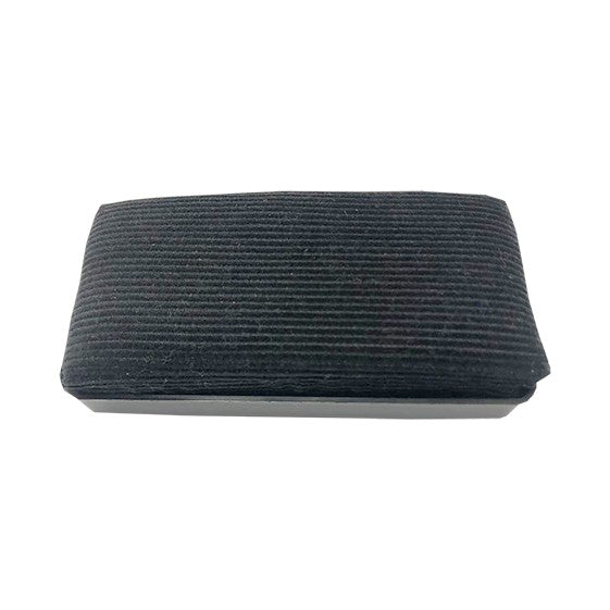 Dréacht softee glan