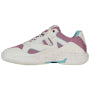 K-swiss Padel Skor Dam