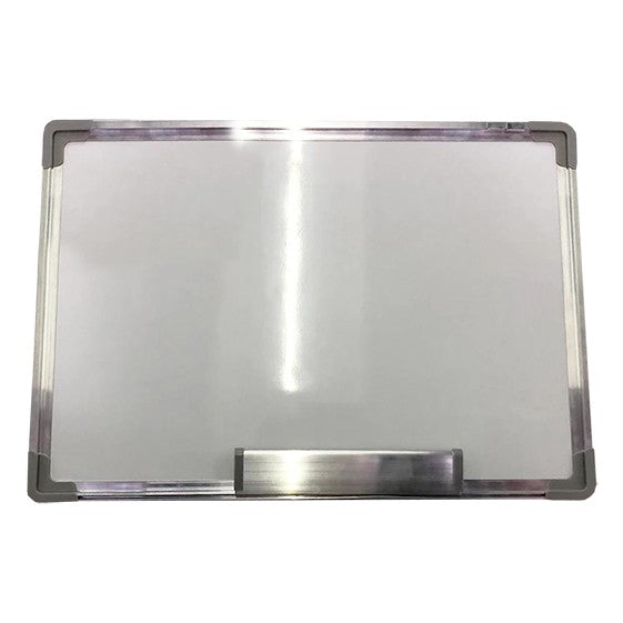 Neutral Whiteboard Softee 90x60cm