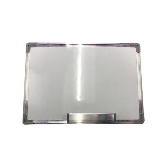 Neutral Whiteboard Softee 45x60cm