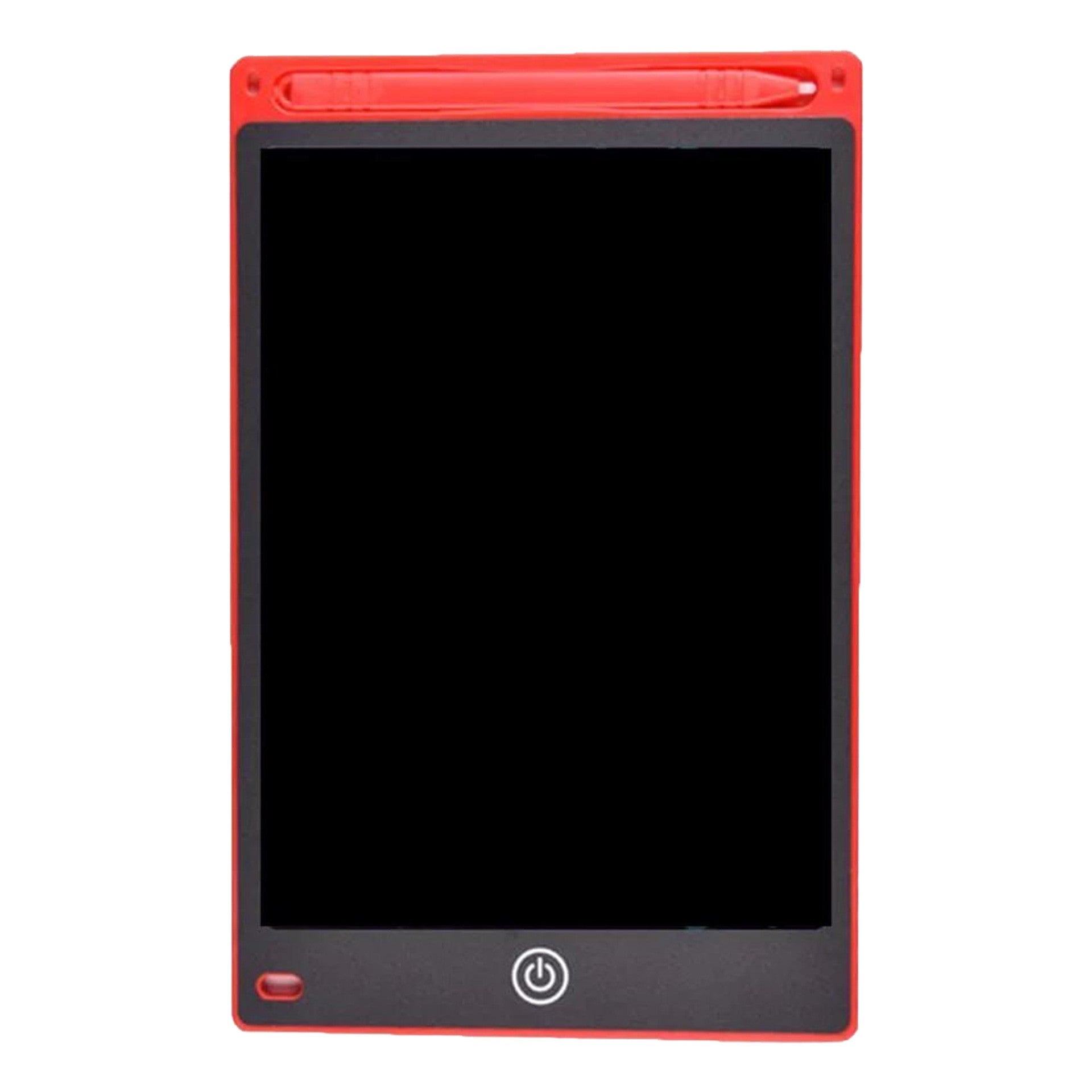 Tablica elektroniczna 12' Softee Magic wielokolorowa