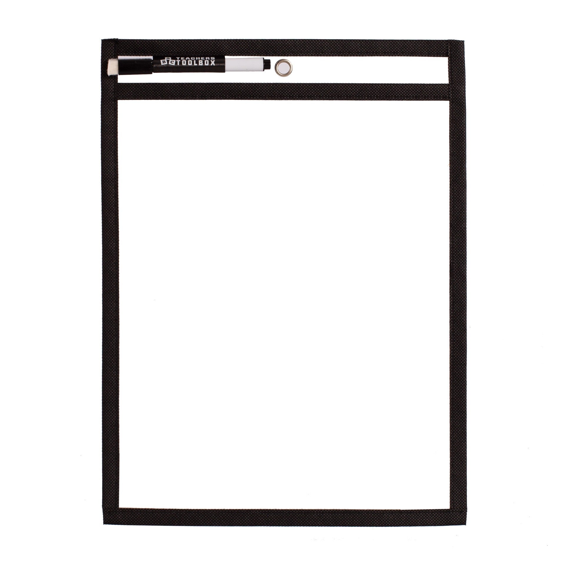High Jump Mat/whiteboard/multipurposes/ Multi Sport