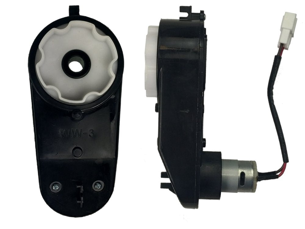 Motor 12v 16000rpm - Brd-7588