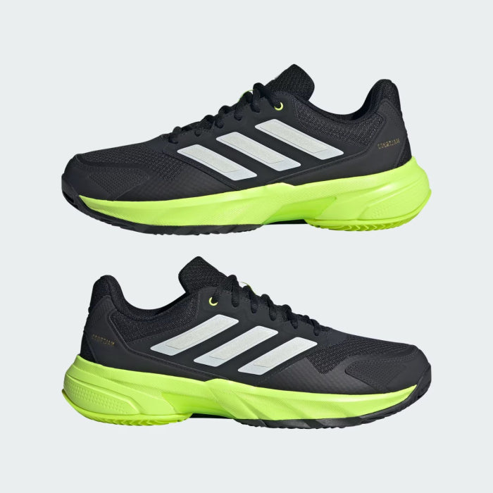 Adidas tennisskor för män