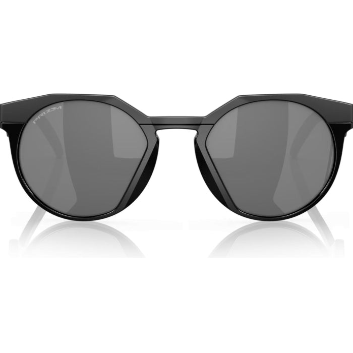 Sluneční brýle Oakley Sr