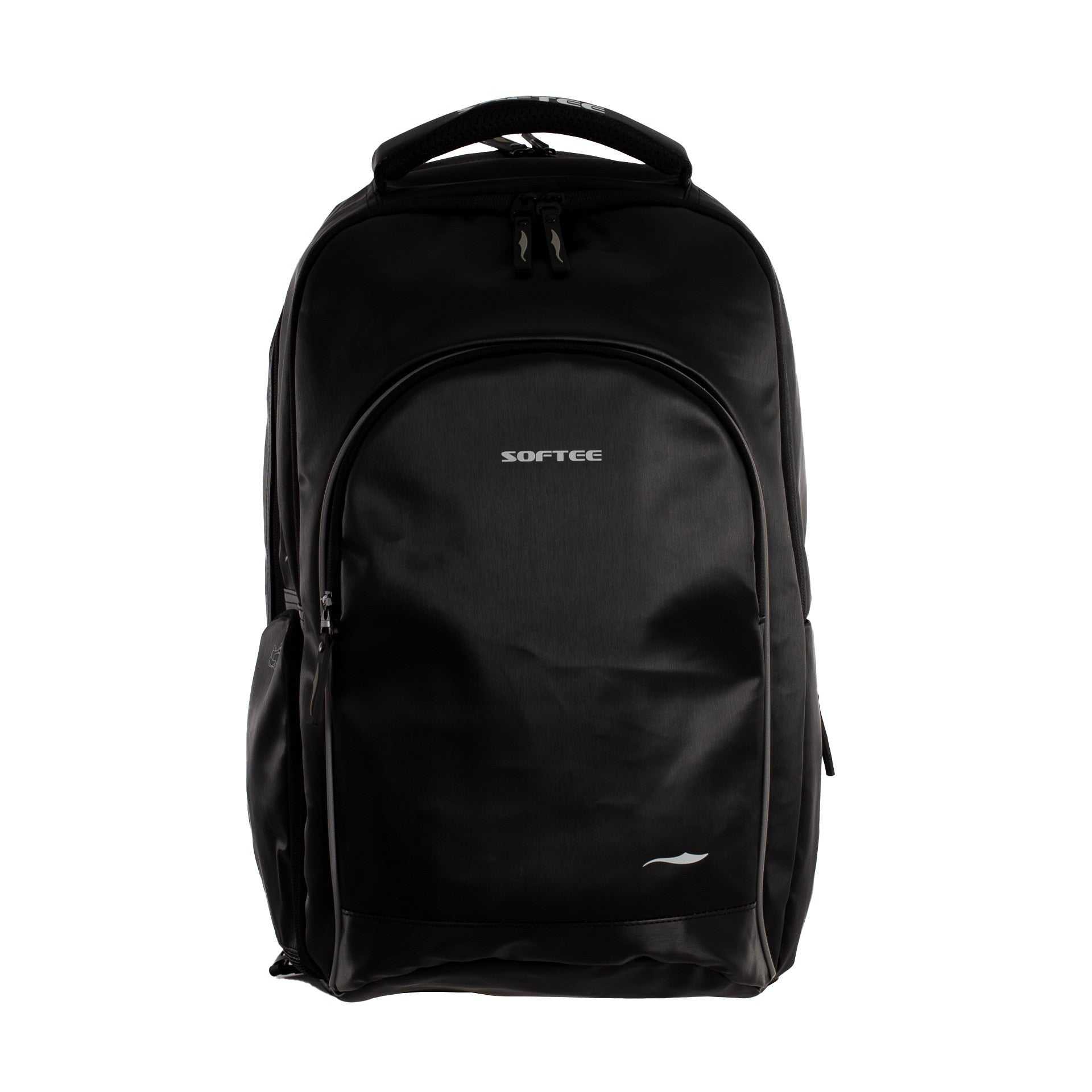 Sac Softee Atlas Noir UNICA