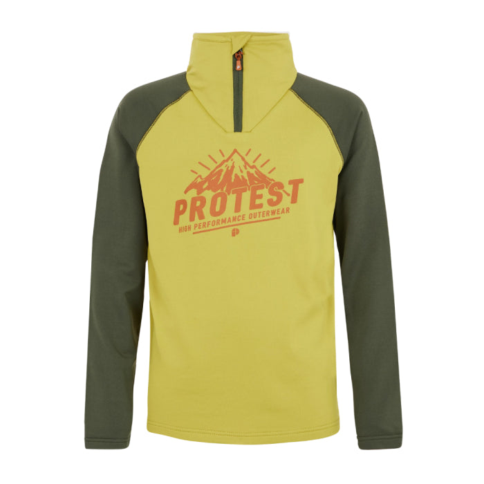Protest Ski Pully Junior