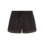 Protest Women's Swim Trunks