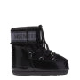 Moonboot Snow Boots Dam