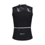 Rogelli Women's Cycling Jacket