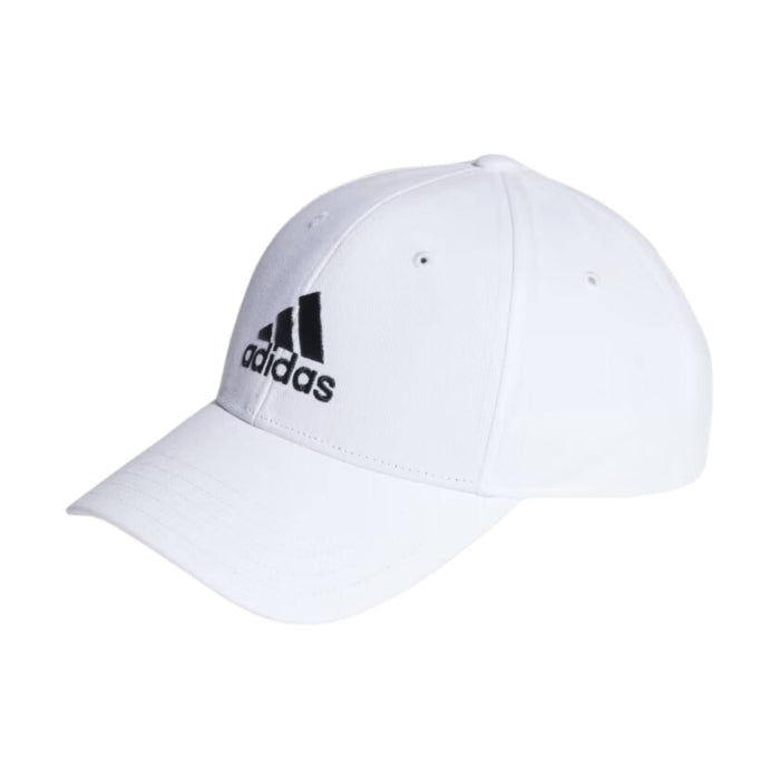 Adidas Sport Caps