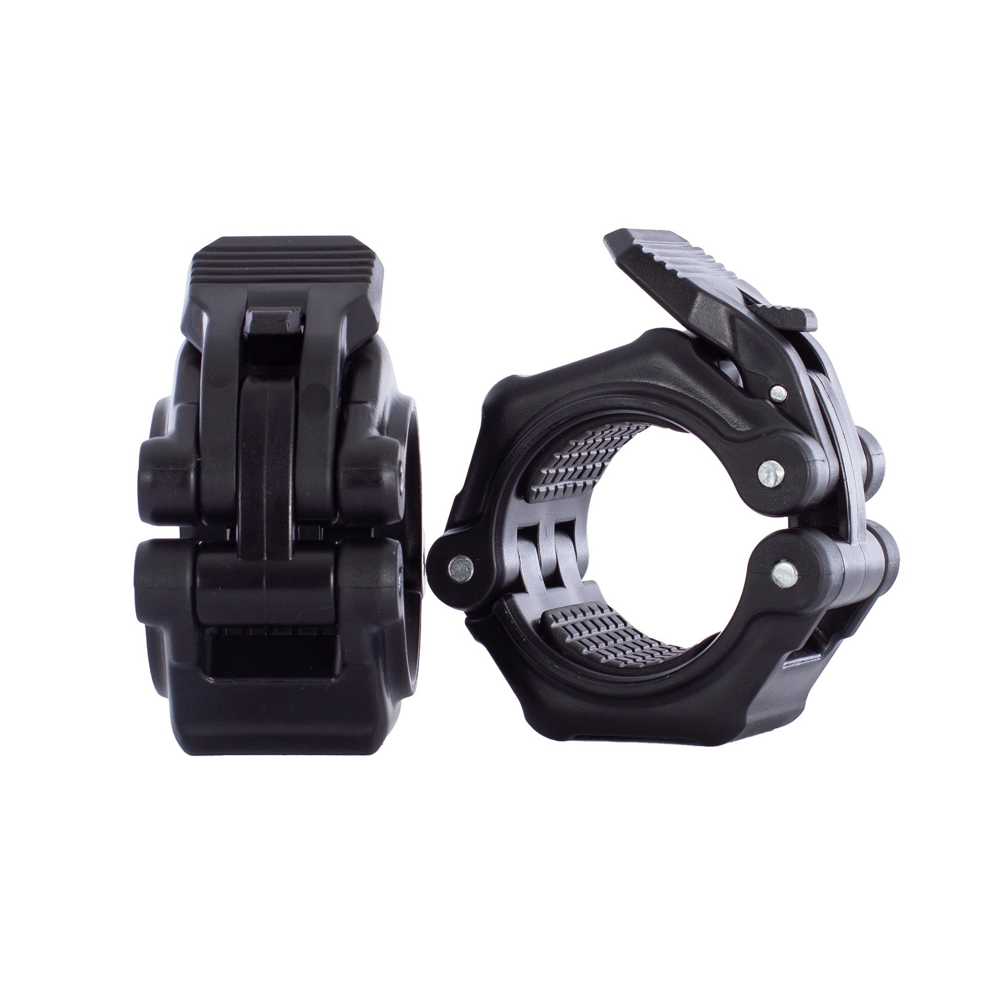 Set Of 2 Grippers Softee Dt