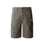 The North Face Herren-Wanderhose