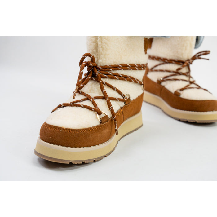 Luhta damessnowboots