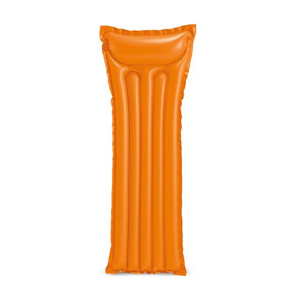 Intex Economats Luftmatratze | 183x69 cm | Verschiedene Farben