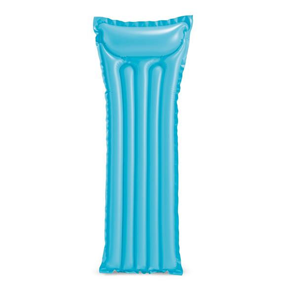 Intex Economats Luftmatratze | 183x69 cm | Verschiedene Farben