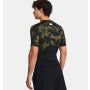 Under Armour Compression Shirt férfi