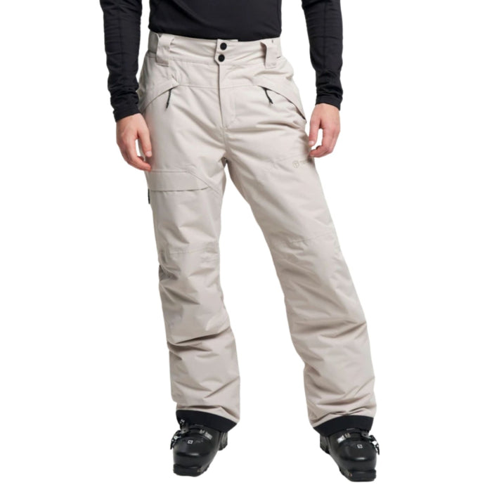Tenson Men's Ski Pants