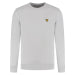 Pulover casual Lyle And Scott pentru bărbați