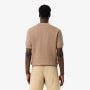 Lacoste Polo férfi
