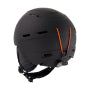 Sinner Ski/snowboard Helmet