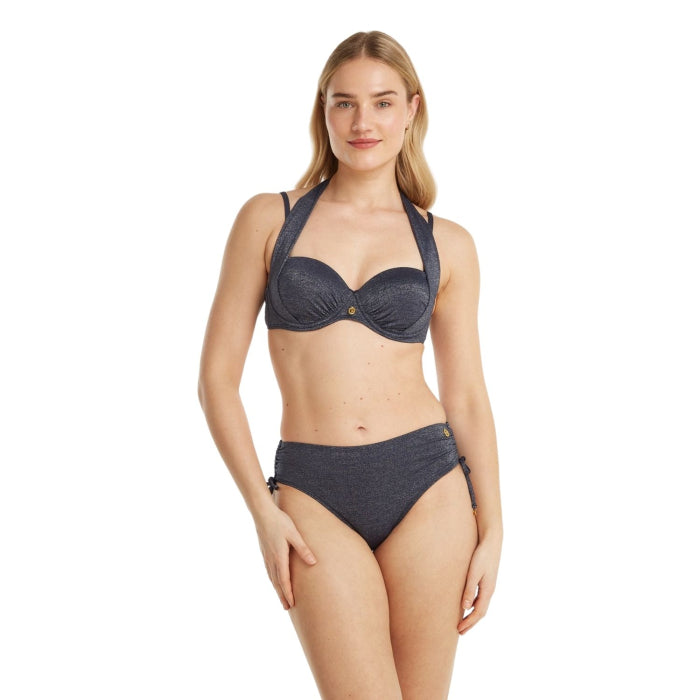 Ten Cate Bikinitrusser Damer