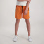Cars Boys' Swim Shorts