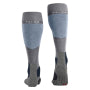 Falke Women's Ski Socks