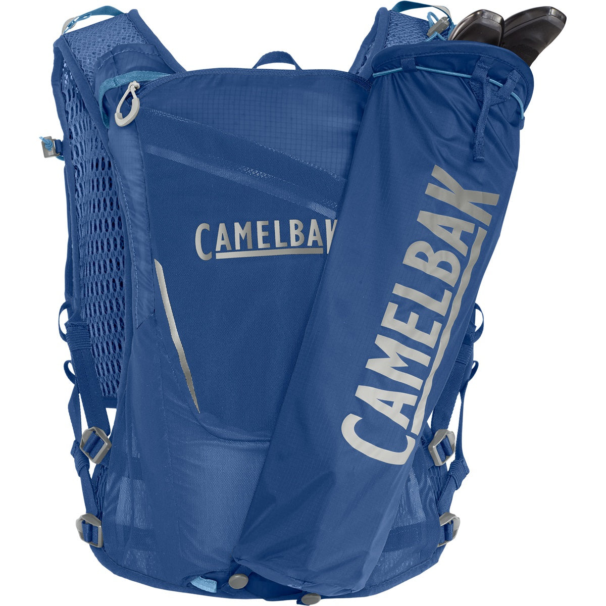 Camelbak Zephyr Pro Galaxy Azul