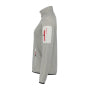 Colete de lã Ice Peak feminino