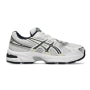 Asics Sneakers Jr