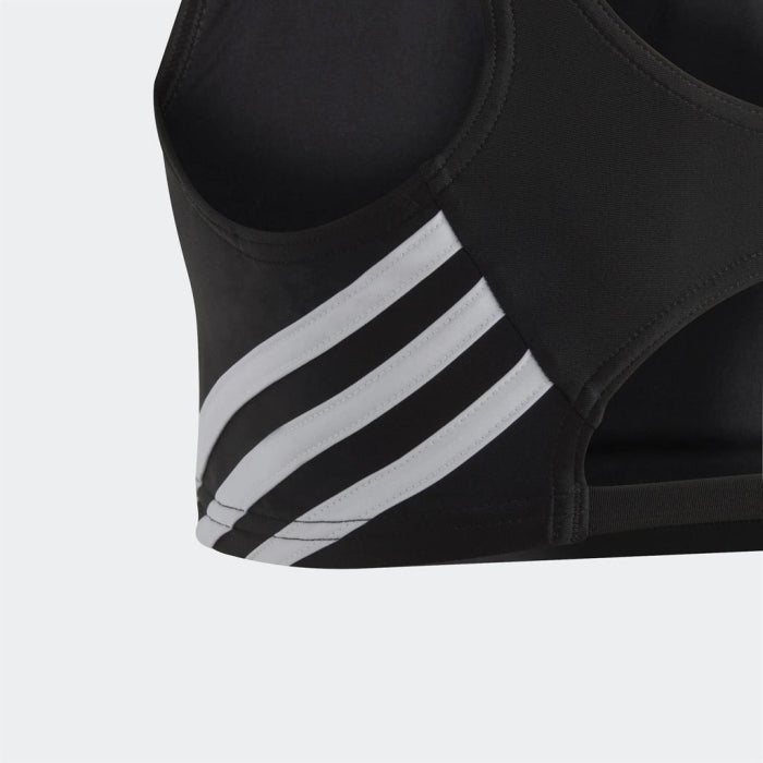 Dziewczęce bikini Adidas