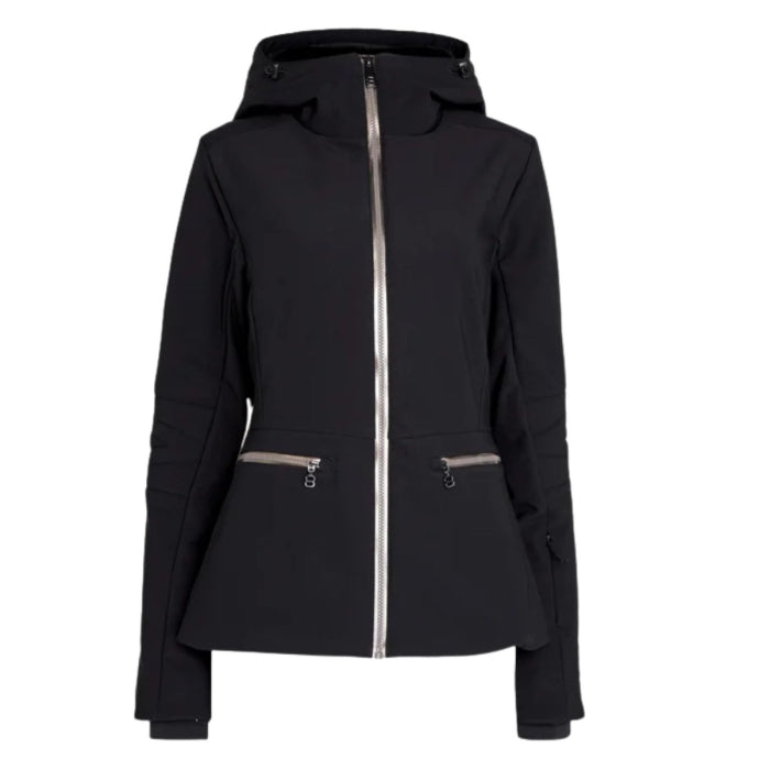 Altitude 8848 Ski Jacket Women