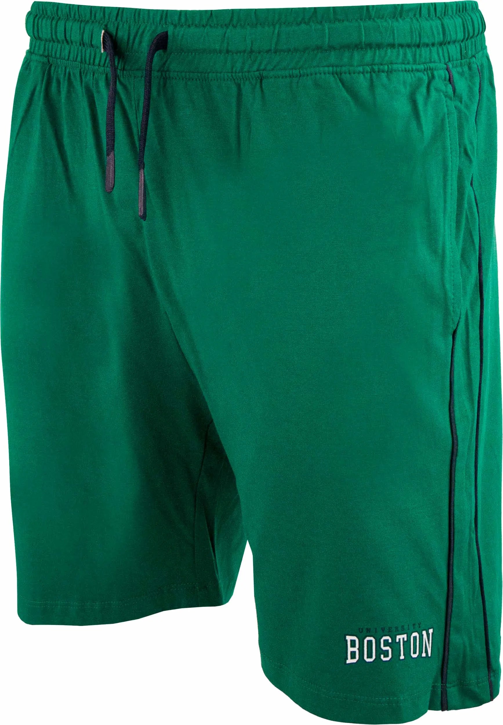 Short pour hommes Athl. Dpt Niceto Vert