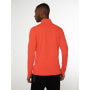Protest Men's Ski Pully